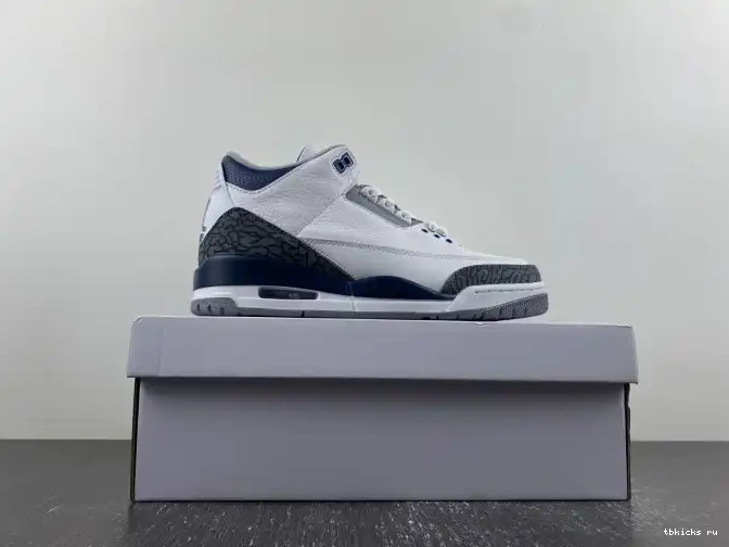 Rep TB Navy Air Midnight CT8532-140 3 Jordan 0531